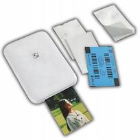 Momentinis Polaroid Bluetooth nuotraukų spausdintuvas telefonui, terminis spausdinimas