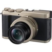 Kompaktiškas fotoaparatas Panasonic Lumix DC-L10E-N