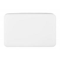 LED lempa Ulanzi VL120, 3200–6500 K