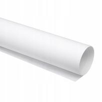 Foto fonas 1x2 m, baltas, PVC vinilas