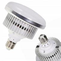 LED lemputė PRO STRONG, 25W, 5500K, balta dienos šviesa, su aušintuvu