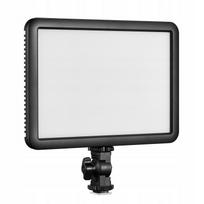 LED šviesos panelė Godox LDP18D, 21W, fotografijai ir filmavimui