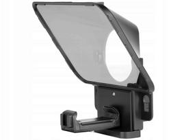 Teleprompteris DESVIEW T3