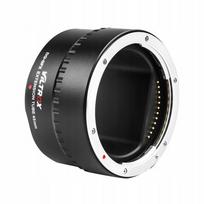 Automatinis Viltrox DG-GFX 45mm elektroninis makro žiedas