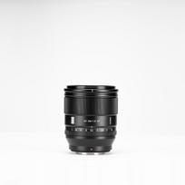 Fotoaparato objektyvas Viltrox AF 56mm F1.2 Pro Fuji XF