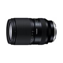 Objektyvas Tamron 25-200mm F/2.8-5.6 Di III VXD G2 Sony E