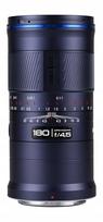 Makro objektyvas Laowa 180mm f/4.5 1.5x APO AF, Nikon Z