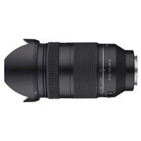 Fotoaparato objektyvas SAMYANG AF 60-180mm F2.8 Sony E, FE
