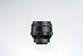 Objektyvas TTArtisan 75mm F1.5 M42