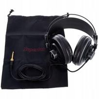 Studijinės ausinės SUPERLUX HD-681 B