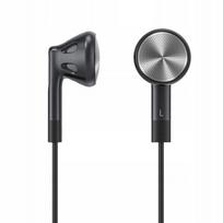 Ausinės FiiO FF1