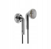 Ausinės į ausis MOONDROP Nice Buds, permatomos, 15.4 mm, Hi-Fi
