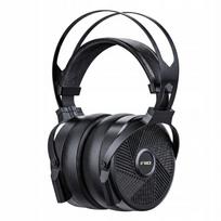 Atviros FiiO FT5 planarines ausinės, didelis jautrumas, 4,4 mm jungtis