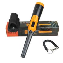 Povandeninis rankinis metalo detektorius PinPointer IP68