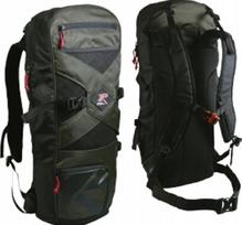 Kuprinė XP Backpack 240, tinka Deus, ICON Metalų Ieškikliams