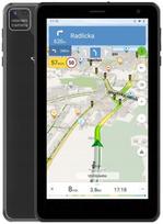 Planšetė Navitel T797, 7", 3/64GB, LTE, GPS, Bluetooth, WiFi