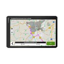 Navigacija Garmin Camper 895 MT-D, 8