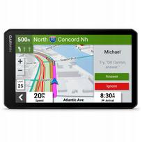 Automobilinė vaizdo registratorius Garmin DriveCam 76 EU MT-D