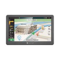 Automobilinė navigacija Navitel E700 su Europos žemėlapiais, 2 vnt.
