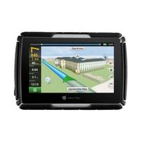 GPS navigacija motociklams Navitel G550 MOTO, Europa, 2 vnt.