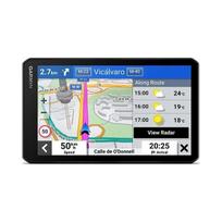 Automobilinė kamera GARMIN DriveCam 76 EU MT-D, 2 vnt.