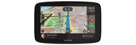 Automobilinė GPS navigacija TOMTOM GO ESSENTIAL 5", 2 vnt., Europa
