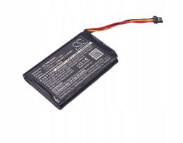 Baterija TomTom GO 5000/5100/6000/6100/Truck 5250 (AHA11111008)
