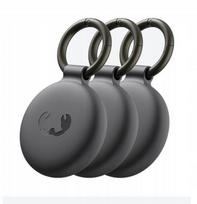 Rastukas Fresh 'n Rebel Smart Finder, 3 vnt.
