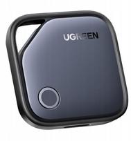 Daiktų ieškiklis Ugreen Smart Finder CM919 v2, USB-C