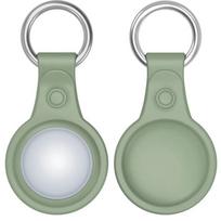 Apsauginiai dėklai Apple AirTag, 4 vnt., DUX DUCIS