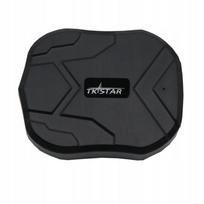 GPS seklys TK905, 5000 mAh, iki 90 dienų veikimo, su magnetu, pasiklausymo funkcija, valdymas programėle, be prenumeratos