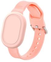 Vaikiška riešo apyrankė su XIAOMI GPS sekikliu