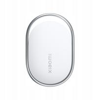 Raktų paieškos žymeklis Xiaomi Tag, baltas, 1 vnt., Android/iOS