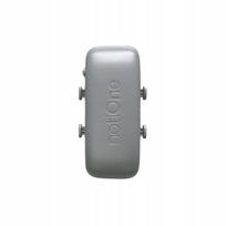 GPS gyvūnų seklys notiOne GPS pet BASIC