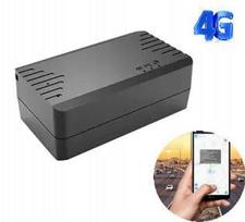 Mini GPS seklys 4G AlarmZone AK6-1500