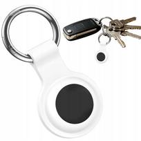 GPS seklys šunims SMARTTAG, raktams ir kuprinei