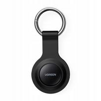Paieškos žymė UGREEN Cm520, suderinama su iPhone, iPad, Mac, Bluetooth 5.2