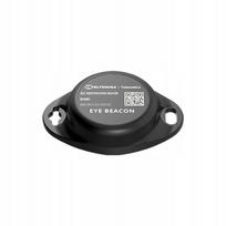 Bluetooth lokalizatorius Teltonika BTSID1 EYE BEACON jutiklis
