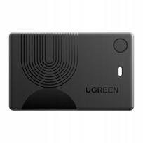 Raktų ieškiklis UGREEN CM920, suderinamas su Apple Find My, IP68, 100 dB