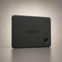 Kortelių ieškiklis Chipolo CARD, suderinamas su Apple Find My, Android, įkraunamas, IP67