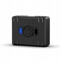 GPS seklys Teltonika ATC700, autonominis, 4G, su SOS funkcija