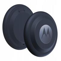 GPS sekiklis Motorola PG38C06383