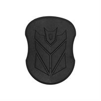 GPS seklys SINOTRACK ST915L su magnetu, 4G, 10000 mAh, veikia iki 120 dienų