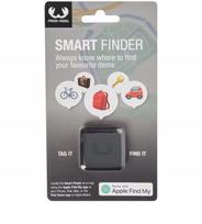 GPS ieškiklis Fresh 'n Rebel Smart Finder