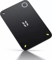 Daiktų ieškiklis UGREEN FineTrack Slim Duo 2 FT503