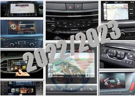 Radarų jutiklis Peugeot 208, 2008, 508, 5008, 308, 3008, Citroen C3, C4, C5, DS3, DS4, DS5