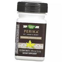 Jonažolė, Perika St. Jonažolė, Nature's Way 60tab (71344061) 60tab