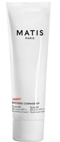 MATIS BB SPF 15 veidojamasis kremas su hialuronu, 50 ml