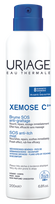 URIAGE Xemose C8+ SOS purškalas nuo niežulio – 200 ml