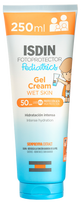 ISDIN Fotoprotector SPF 50 – apsaugos nuo saulės priemonė 250 ml